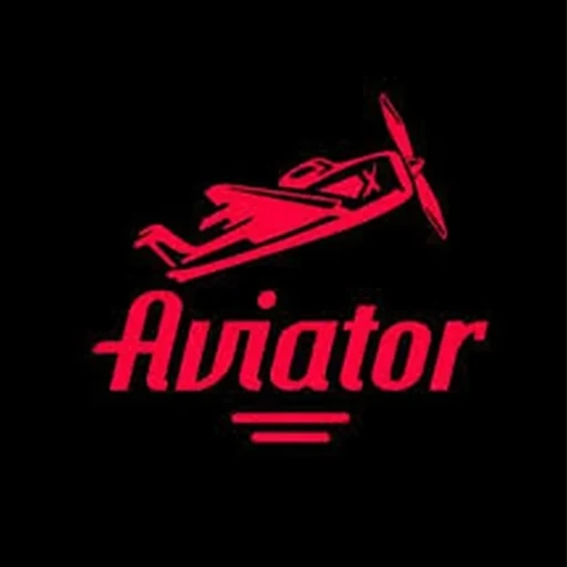 Aviator machine à sous