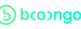 Booongo fournisseur de jeux