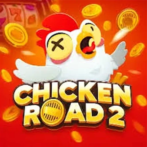 Chicken Road 2 machine à sous