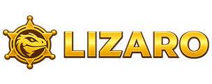 Lizaro Casino