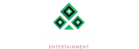 NetGame fournisseur de jeux