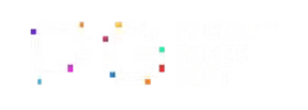 PG Soft fournisseur de jeux
