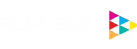 Playson fournisseur de jeux