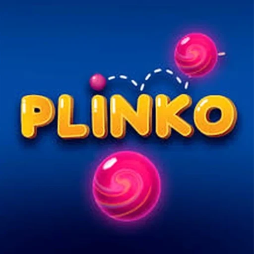 Plinko machine à sous